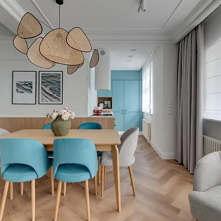 Havana Premium Family By Lion