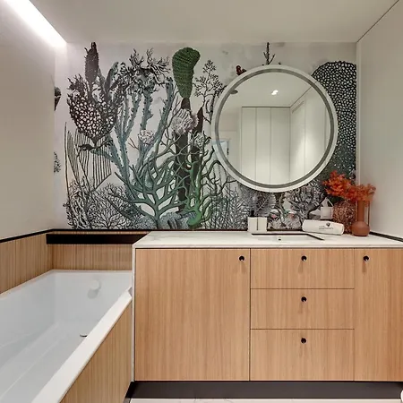 Havana Premium Family By Lion * 索波特