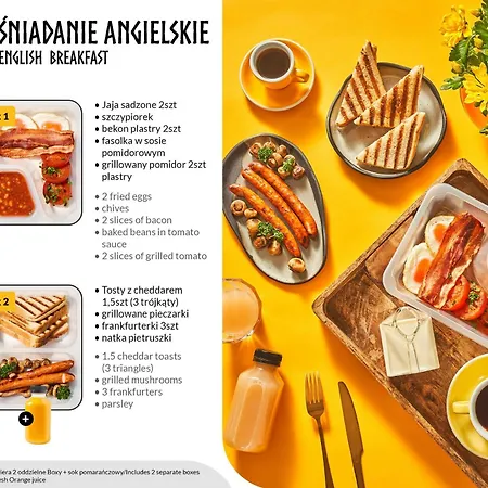 Appartement Havana Premium Family By Lion Sopot