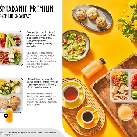 Havana Premium Family By Lion Appartement