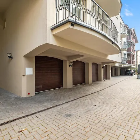 Havana Premium Family By Lion * Sopot