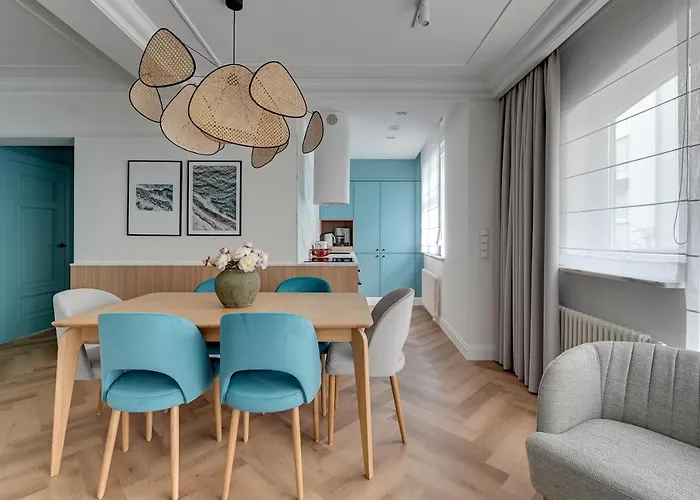 Havana Premium Family By Lion