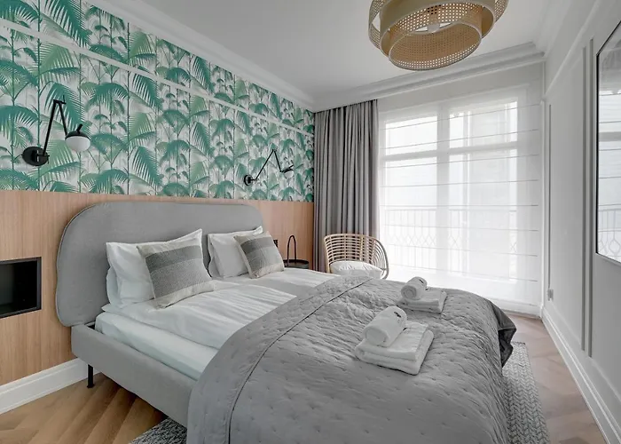 Havana Premium Family By Lion *