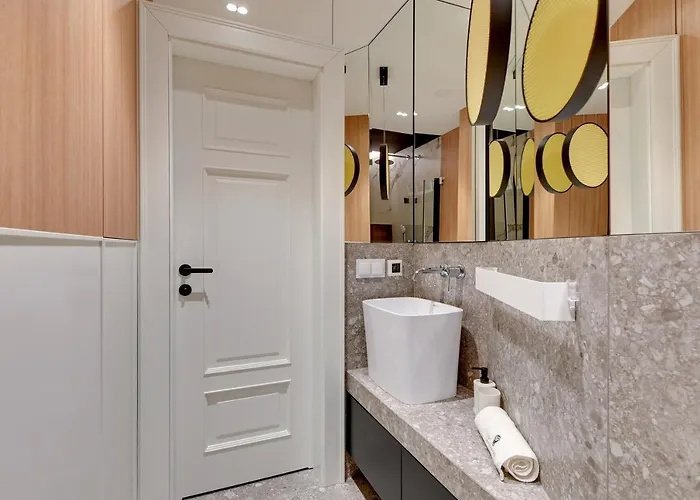 Havana Premium Family By Lion *