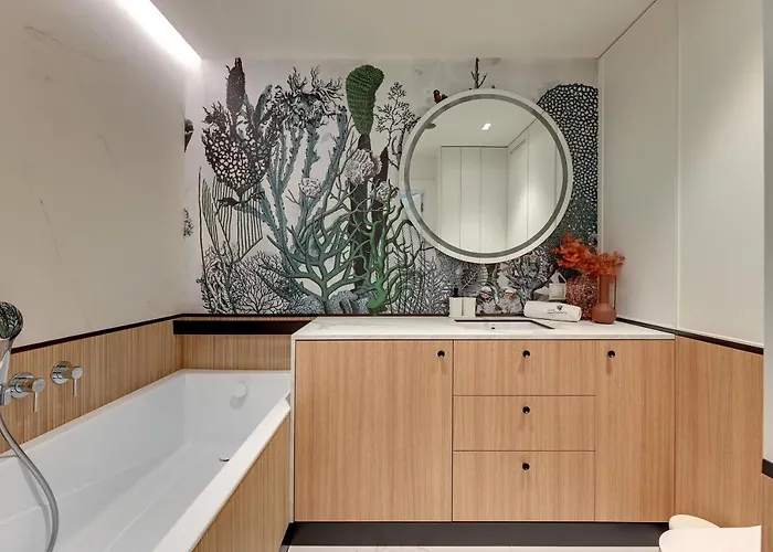 Havana Premium Family By Lion * Сопот