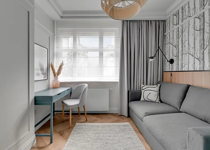 Havana Premium Family By Lion *