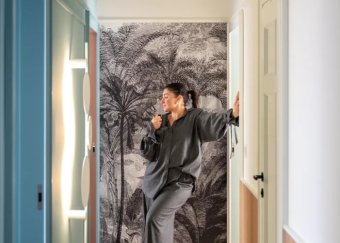 Havana Premium Family By Lion